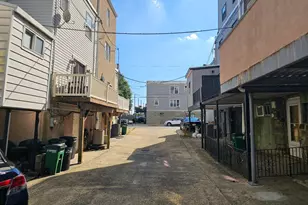 2834 S Iseminger St, Philadelphia, PA 19148 - Photo 23