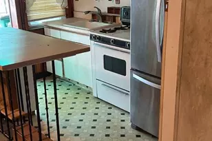 2834 S Iseminger St, Philadelphia, PA 19148 - Photo 7