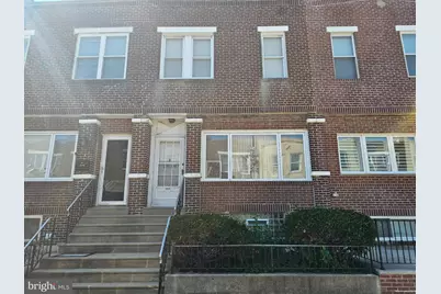 2834 S Iseminger Street, Philadelphia, PA 19148 - Photo 5