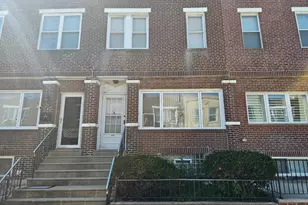 2834 S Iseminger St, Philadelphia, PA 19148 - Photo 5