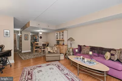 283 Shawmont Avenue #4B5, Philadelphia, PA 19128 - Photo 11