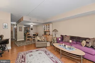 283 Shawmont Ave, Philadelphia, PA 19128 - Photo 11