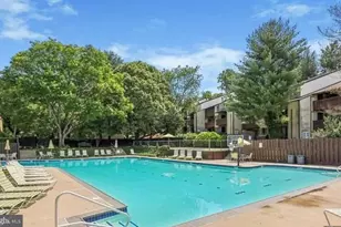 283 Shawmont Ave, Philadelphia, PA 19128 - Photo 21