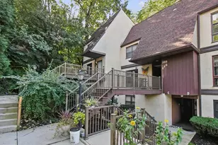 283 Shawmont Ave, Philadelphia, PA 19128 - Photo 1