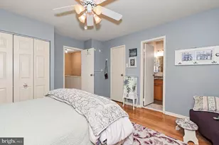 283 Shawmont Ave, Philadelphia, PA 19128 - Photo 19