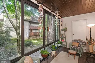283 Shawmont Ave, Philadelphia, PA 19128 - Photo 13