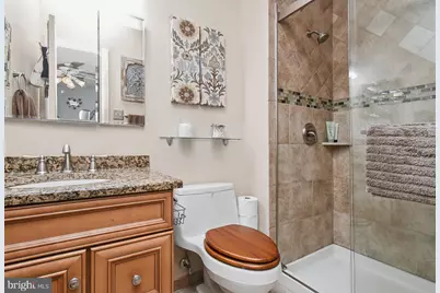 283 Shawmont Avenue #4B5, Philadelphia, PA 19128 - Photo 19