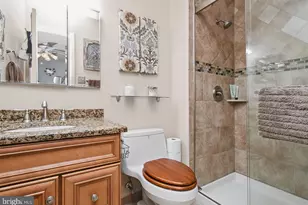 283 Shawmont Ave, Philadelphia, PA 19128 - Photo 19