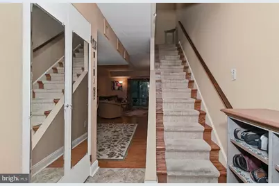 283 Shawmont Avenue #4B5, Philadelphia, PA 19128 - Photo 7
