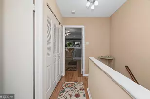 283 Shawmont Ave, Philadelphia, PA 19128 - Photo 15
