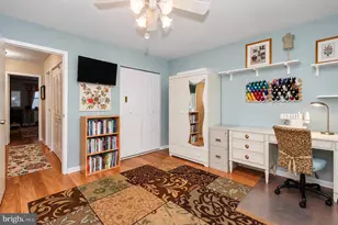 283 Shawmont Ave, Philadelphia, PA 19128 - Photo 15