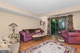 283 Shawmont Ave, Philadelphia, PA 19128 - Photo 11