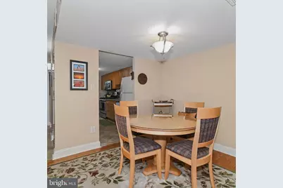283 Shawmont Avenue #4B5, Philadelphia, PA 19128 - Photo 9