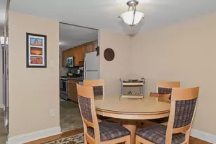 283 Shawmont Ave, Philadelphia, PA 19128 - Photo 9