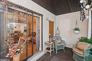 283 Shawmont Ave, Philadelphia, PA 19128 - Photo 13
