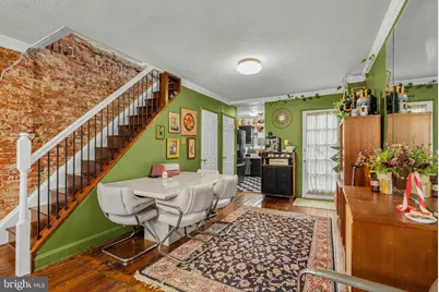 2567 Trenton Avenue, Philadelphia, PA 19125 - Photo 9