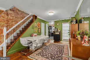 2567 Trenton Ave, Philadelphia, PA 19125 - Photo 9