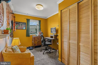 2567 Trenton Avenue, Philadelphia, PA 19125 - Photo 23