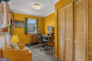 2567 Trenton Ave, Philadelphia, PA 19125 - Photo 23