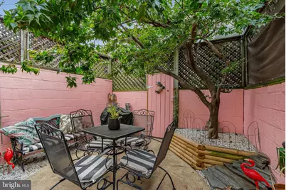 2567 Trenton Avenue, Philadelphia, PA 19125 - Photo 17