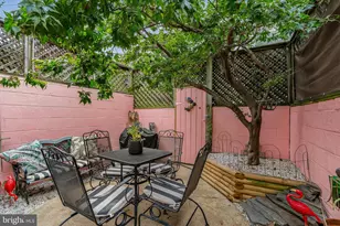 2567 Trenton Ave, Philadelphia, PA 19125 - Photo 17
