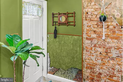 2567 Trenton Avenue, Philadelphia, PA 19125 - Photo 7