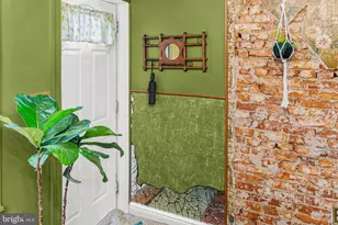 2567 Trenton Ave, Philadelphia, PA 19125 - Photo 7