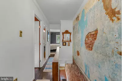 2567 Trenton Avenue, Philadelphia, PA 19125 - Photo 25