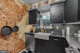 2567 Trenton Ave, Philadelphia, PA 19125 - Photo 13