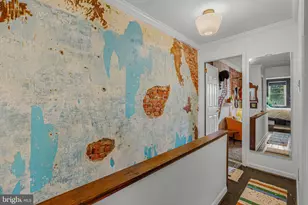 2567 Trenton Ave, Philadelphia, PA 19125 - Photo 21
