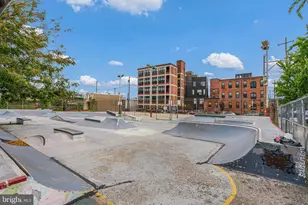 2567 Trenton Ave, Philadelphia, PA 19125 - Photo 27