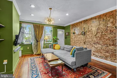 2567 Trenton Avenue, Philadelphia, PA 19125 - Photo 1