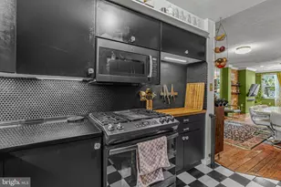 2567 Trenton Ave, Philadelphia, PA 19125 - Photo 15