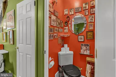 2567 Trenton Avenue, Philadelphia, PA 19125 - Photo 11