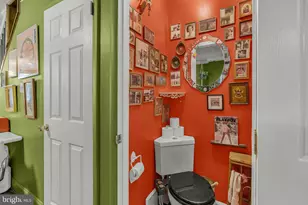 2567 Trenton Ave, Philadelphia, PA 19125 - Photo 11