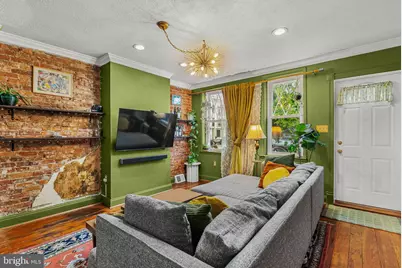 2567 Trenton Avenue, Philadelphia, PA 19125 - Photo 3