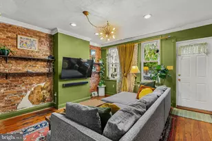 2567 Trenton Ave, Philadelphia, PA 19125 - Photo 3