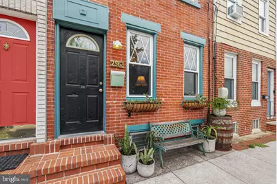 2567 Trenton Avenue, Philadelphia, PA 19125 - Photo 31