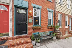 2567 Trenton Ave, Philadelphia, PA 19125 - Photo 31