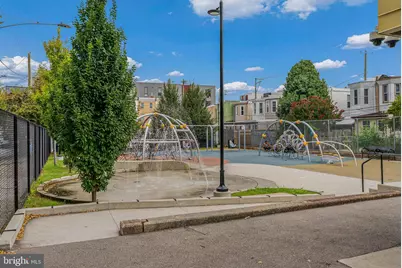 2567 Trenton Avenue, Philadelphia, PA 19125 - Photo 29
