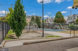 2567 Trenton Ave, Philadelphia, PA 19125 - Photo 29