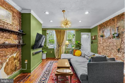 2567 Trenton Avenue, Philadelphia, PA 19125 - Photo 5