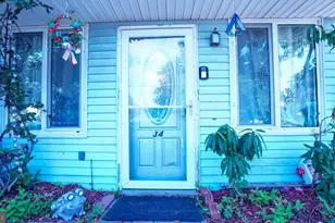 10103 Northeast Ave, Philadelphia, PA 19116 - Photo 3