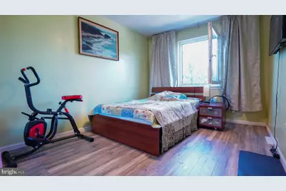 10103 Northeast Avenue #34, Philadelphia, PA 19116 - Photo 25