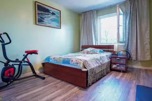 10103 Northeast Ave, Philadelphia, PA 19116 - Photo 25