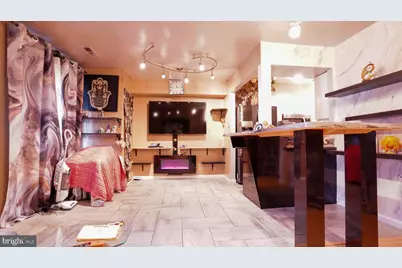 10103 Northeast Avenue #34, Philadelphia, PA 19116 - Photo 5