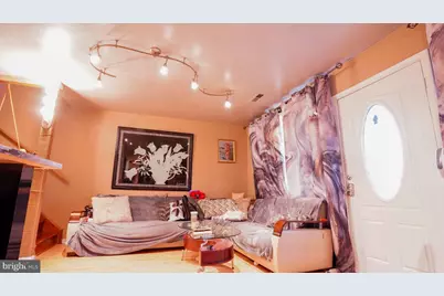 10103 Northeast Avenue #34, Philadelphia, PA 19116 - Photo 17