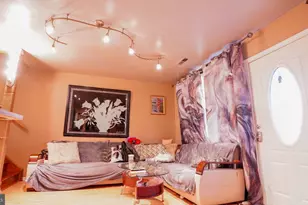 10103 Northeast Ave, Philadelphia, PA 19116 - Photo 17