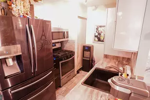 10103 Northeast Ave, Philadelphia, PA 19116 - Photo 9