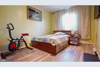 10103 Northeast Avenue #34, Philadelphia, PA 19116 - Photo 23